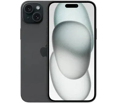 used Iphone15 256GB pre-owned