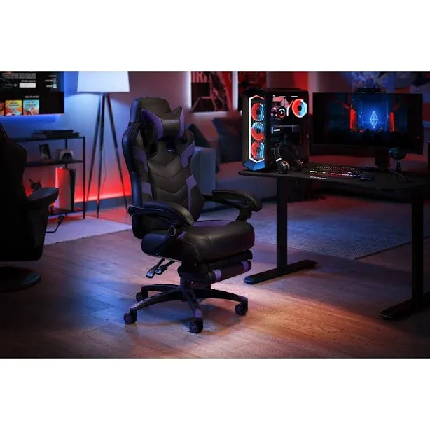 RESPAWN 110 Pro Gaming Chair