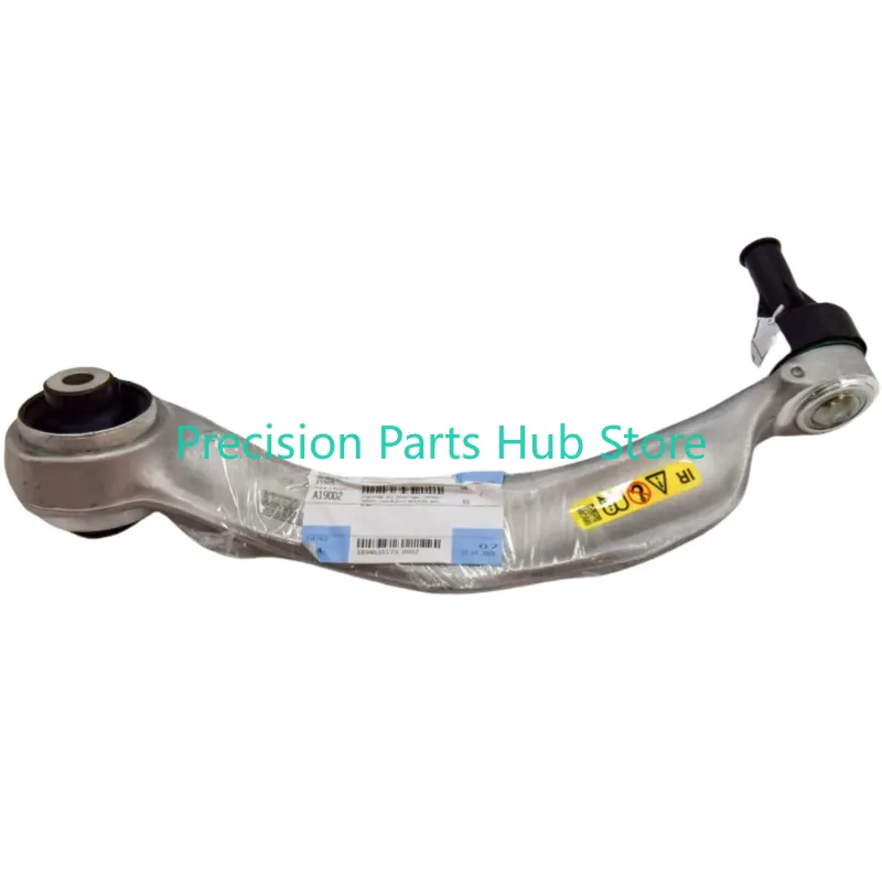 OEM 31126775971 31126775972 Left / Right Front Lower Control Arm For BMW 5 6 Series F10 F11 F13 F06 F12