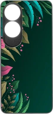 Oppo A60