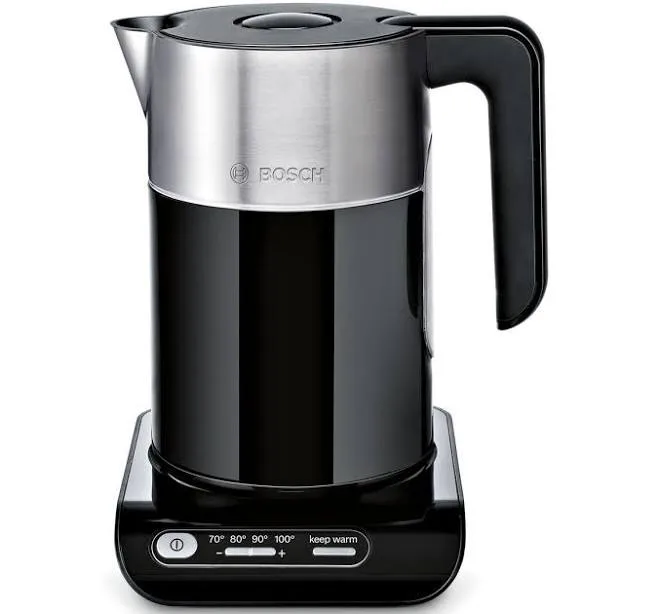 Bosch Kettle TWK8633GB Styline