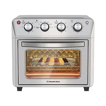 Bennett Read 25L Air Fryer Oven