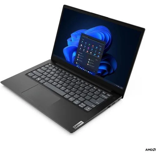 ideapad 14 13th gen intel core i3 8gb ram 256gb ssd ...