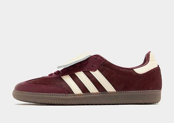 Women's adidas Originals Samba LT
