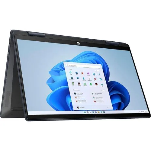 pavilion 14 x360 12th gen intel core i3 8gb ram 256gb ...
