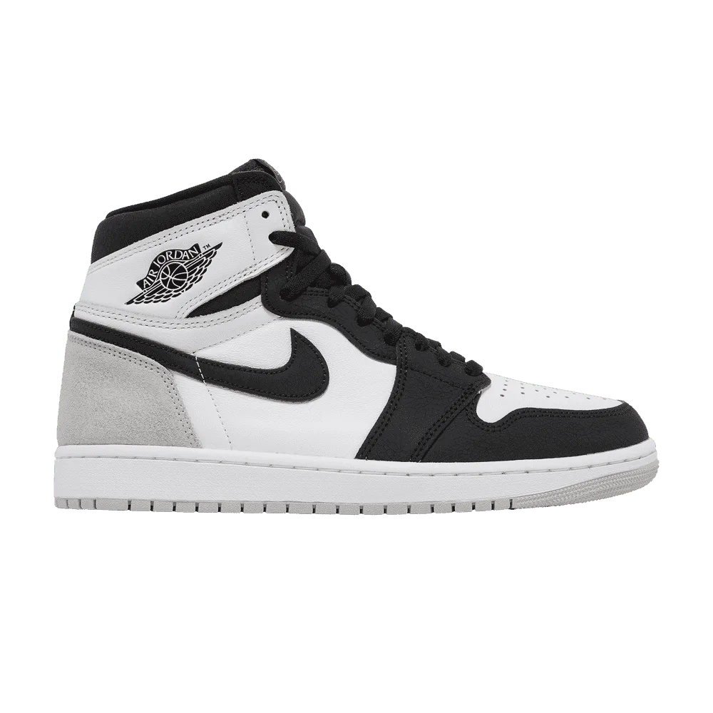 Air Jordan 1 Retro High OG Stage Haze