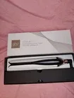 Ghd Platinum Plus Professional Smart Hair Straighteners White 8769J1VEs.
