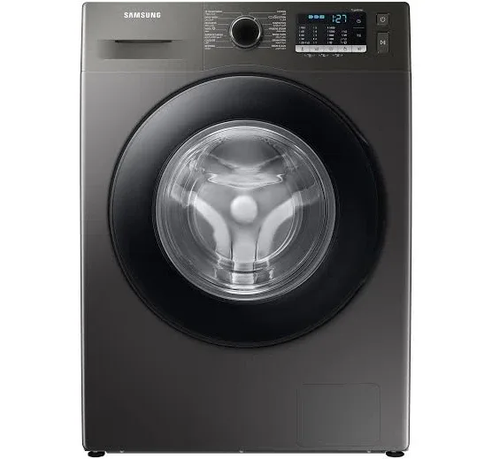 Samsung Front Load Washing Machine 8 kg