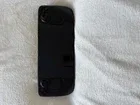 Steam Deck OLED Handheld Console 512GB Black Excellent Condition + Case Charger