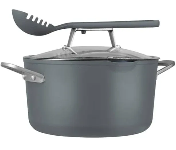 Ninja Foodi 9-in-1 Possible Pan