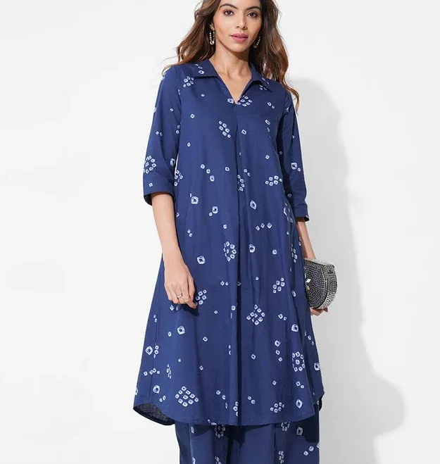Rangmanch by Pantaloons Women's