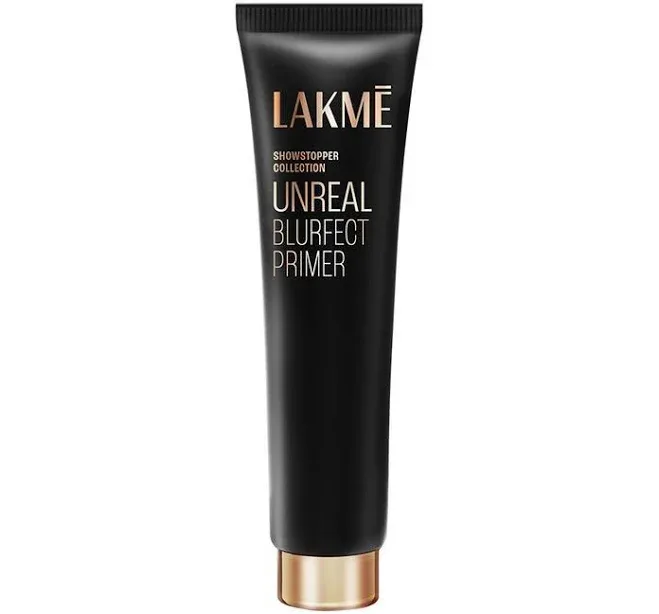 Lakme Absolute Blur Perfect Primer