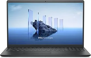 15 Laptop DC15250 15.6" FHD Touch Screen, 60Hz, Intel Core i7-1355U Processor, Intel UHD Graphics, 16GB DDR4 RAM, 1TB SS