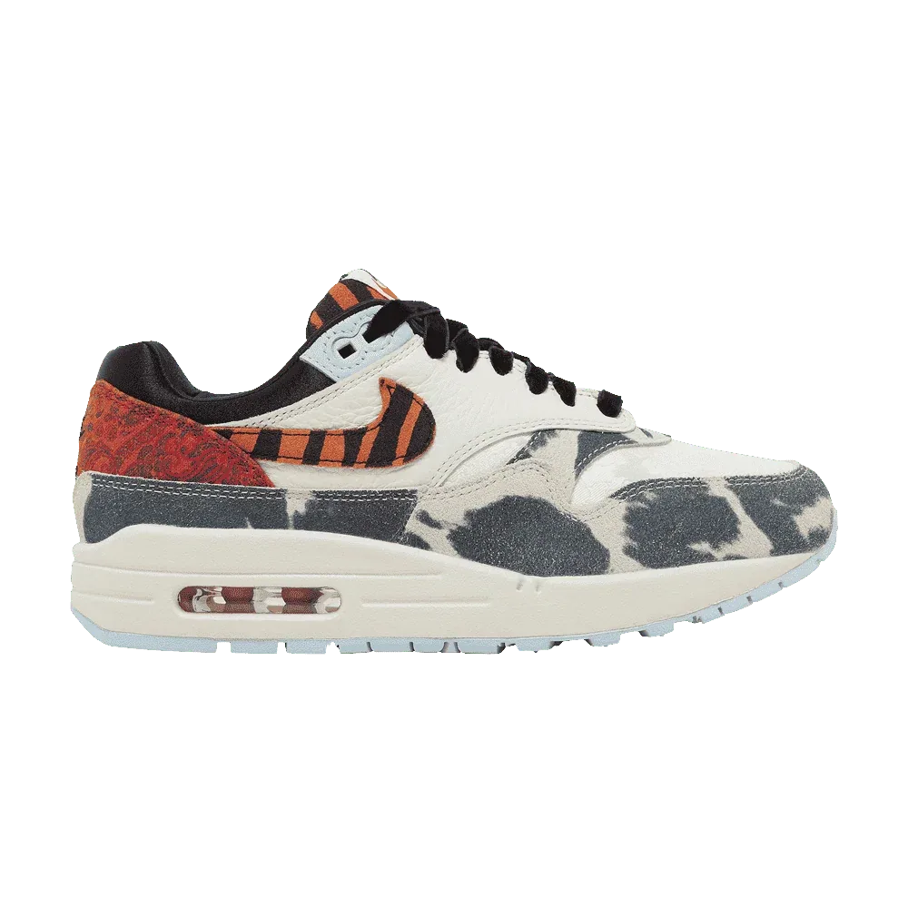 Air Max 1 '87 Great Indoors
