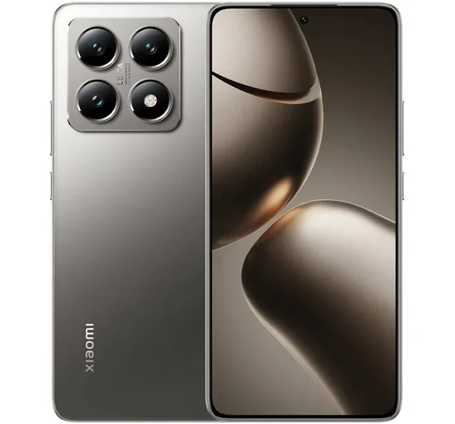 Xiaomi 14T