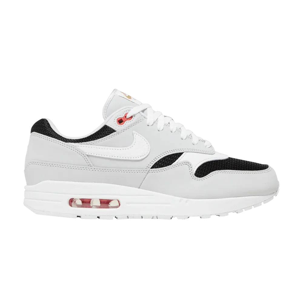 Air Max 1 Urawa