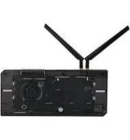 MetaComputing AI PC with Framework Laptop 13
