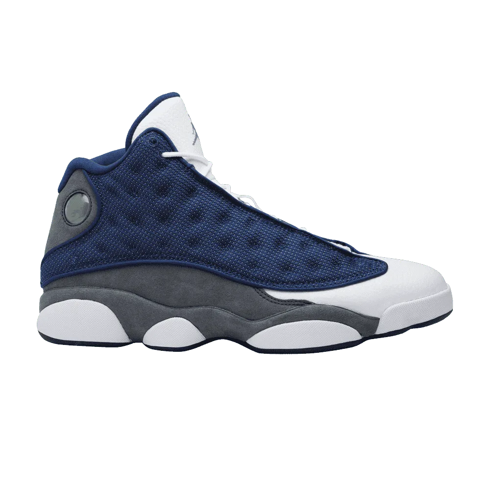 Air Jordan 13 Retro Flint 2020