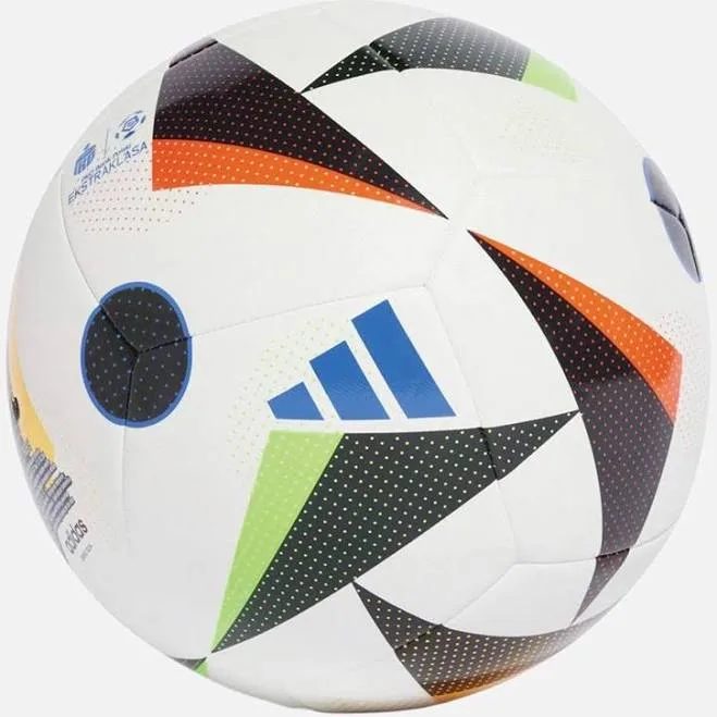 Adidas Training Football