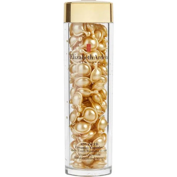 Elizabeth Arden Advanced Ceramide Capsules