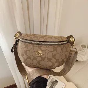 Designer Bags Trends Women Luxury High Quality Party Fashionable Summer Shopping Medium Handbag Tote Purse Beach Bags Cr