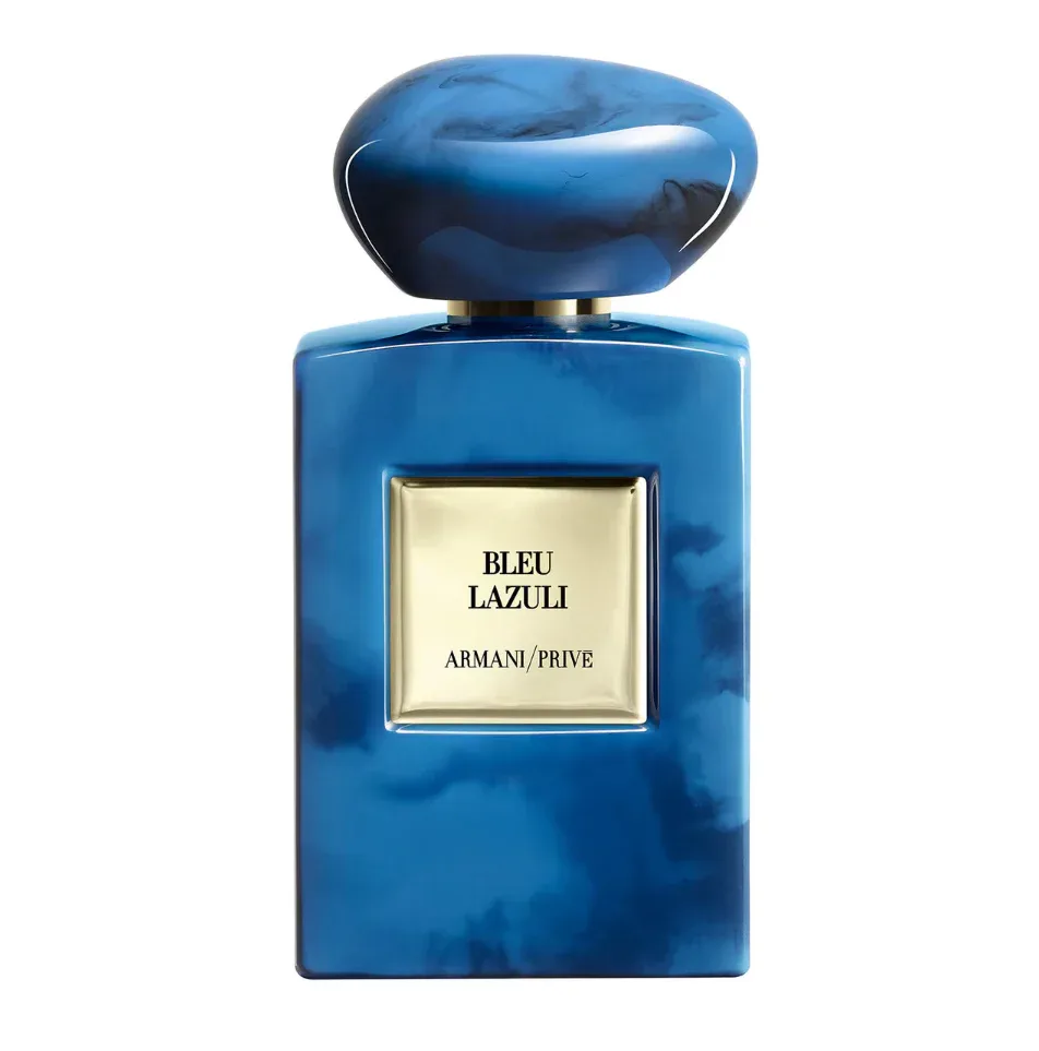 Armani Prive Bleu Lazuli 100ML