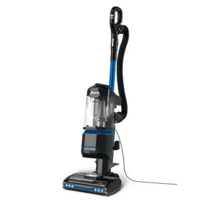 Shark Lift Away Upright Vacuum Cleaner nv602uk