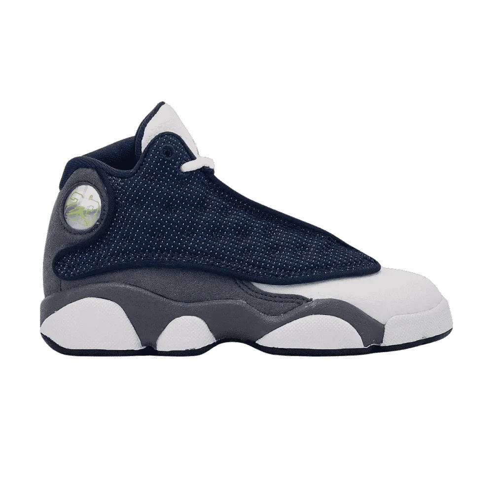 Air Jordan 13 Retro PS Flint 2026
