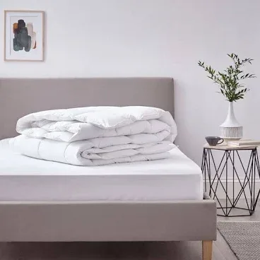 DUSK Feels Like Down Duvet Collection