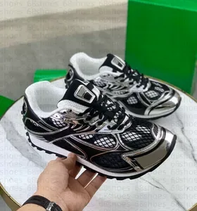 designer shoes men orbit sneakers womens mens Casual shoe out of offices sneakers luxury trainers runni