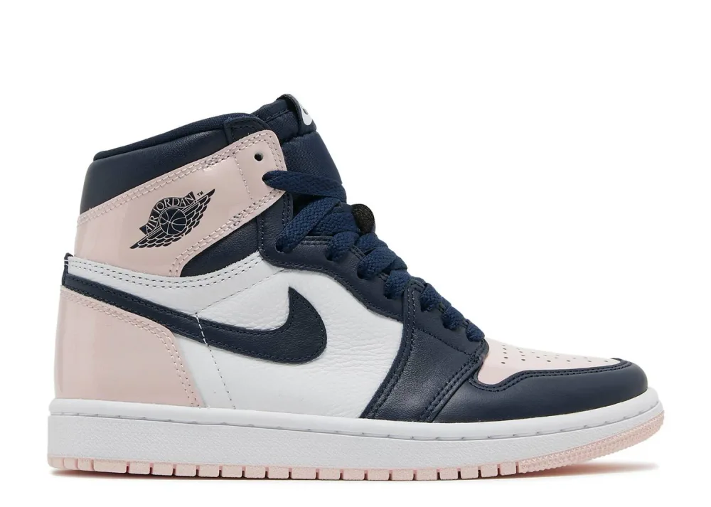 Air Jordan 1 Retro High OG Atmosphere