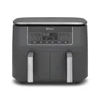 Ninja Dual Zone Air Fryer | 7.6L, 6 Functions | REFURB | DZ300UK