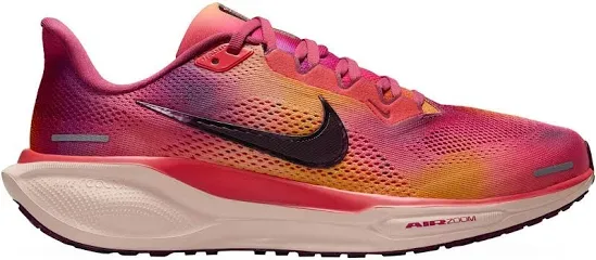 Nike Women's Pegasus 41