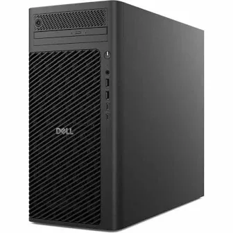 Dell Pro Max Tower T2 Desktop