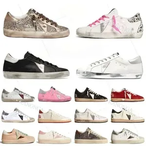 TOP Classic Low-Top Running Sneakers for Men & Women - Designer Italy Shoes with Box - Casual Comfort Shoes