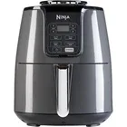 Ninja Air Fryer | Roast, Dehydrate, Reheat, 3.8L | NEW | AF100UK