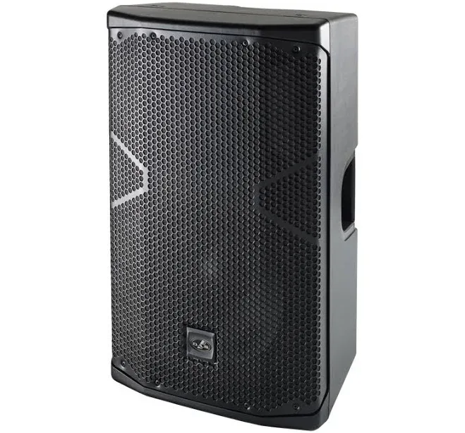 DAS Audio Altea-712A