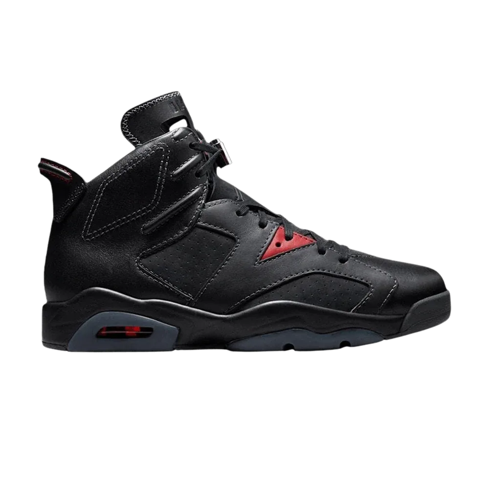 Air Jordan 6 Retro Premio Bin23