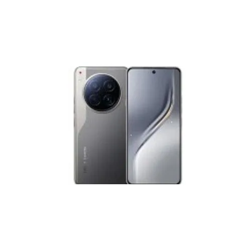 Tecno CAMON 40 PREMIER 5G - 6.67" - 256GB ROM ...