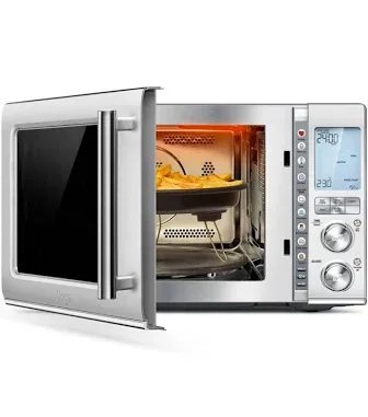 Sage the Combi Wave 3 in 1