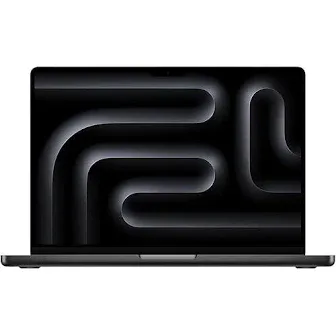 Renewed Mac Book Air M3 A3114 (2024) 15-inch Retina | M3 Chip | 8-Core CPU, 10-Core GPU | 16GB RAM, 512GB SSD | HDMI, US