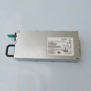 Delta Electronics DPS-500AB-9 Server Power Supplies - Original 500W Max Computer Power Supply Unit