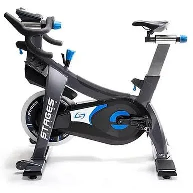Stages SC3 Indoor Bike