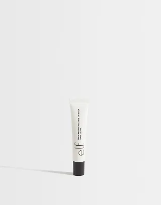 e.l.f. Glow Reviver Melting Lip Balm - Island Colada