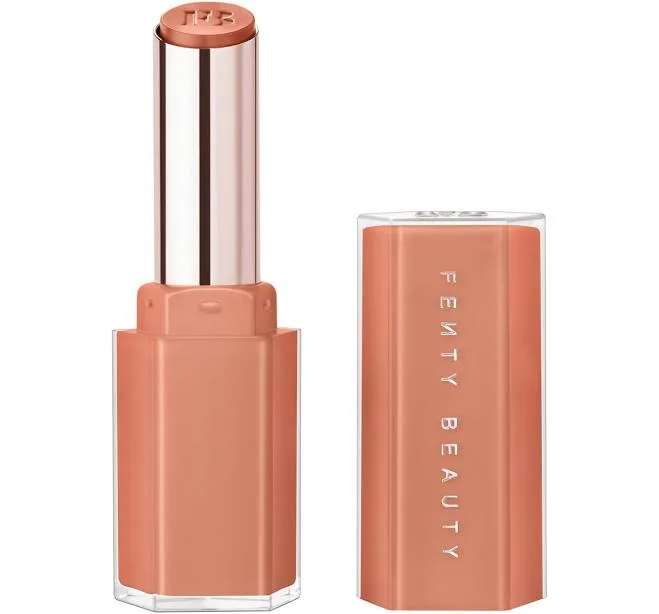 Fenty Beauty Gloss Bomb Stix