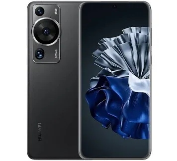 Huawei P60 Pro - Black