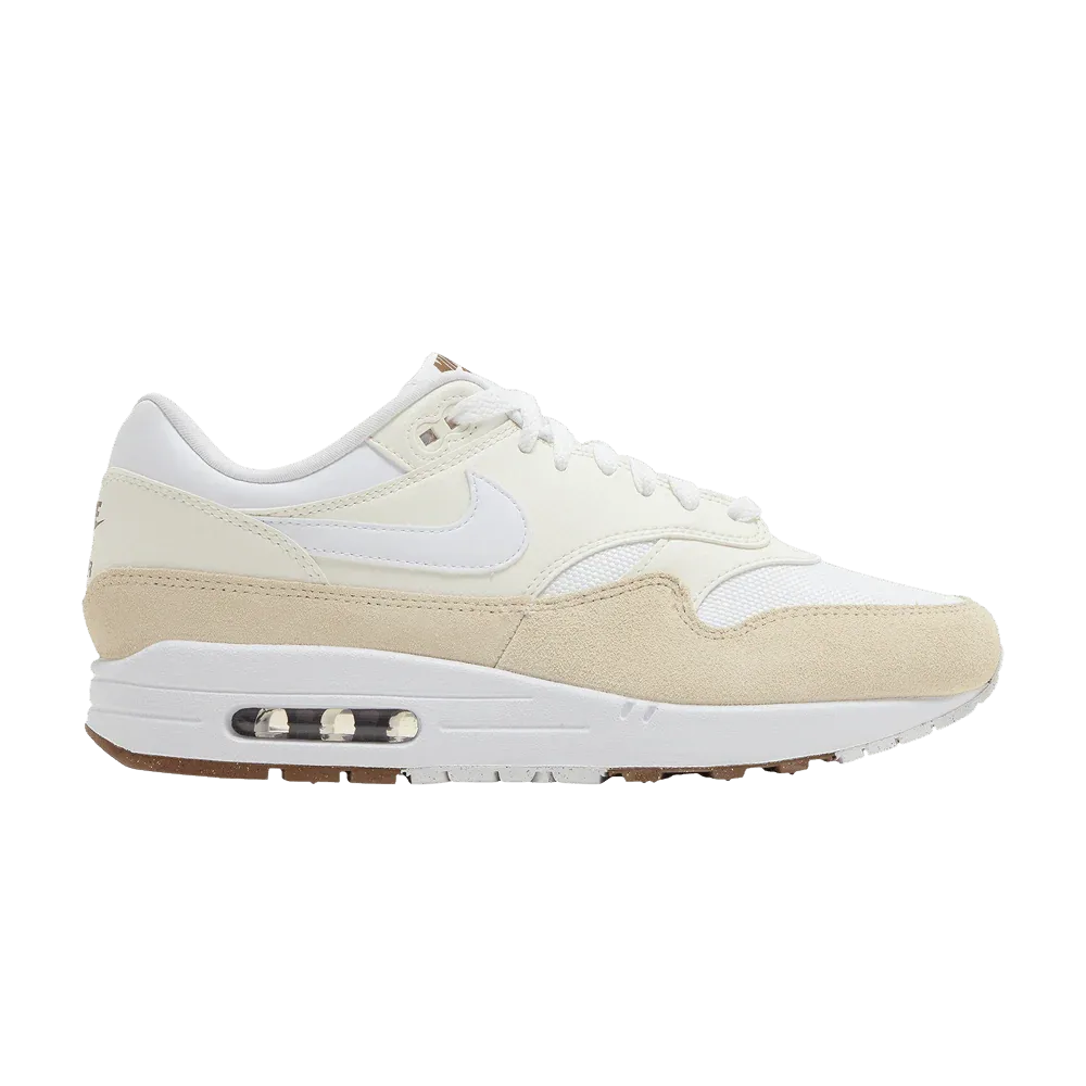 Air Max 1 SC Sail