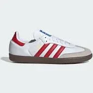 Samba OG Shoes
