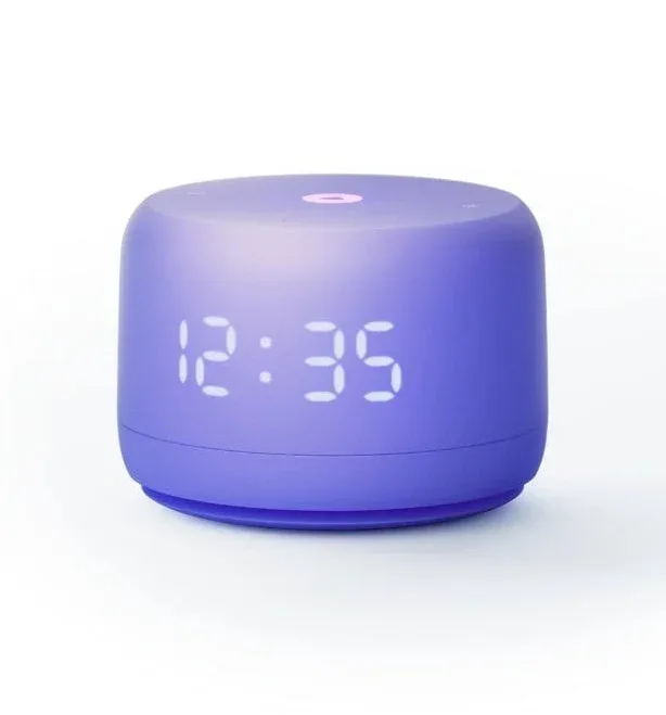 Yango Yasmina Lite AI Enabled Smart Speaker