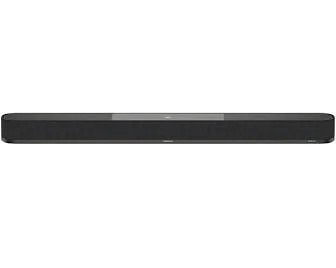 Sennheiser AMBEO Soundbar Plus